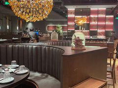 -捞王猪肚鸡火锅(金华义乌之心店)