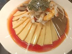 -大鹏饭店·金陵家宴(奥体中心店)