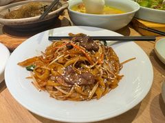 -味妙顺德厨房(绿地缤纷城店)