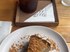 -溯洄咖啡VORTEX COFFEE