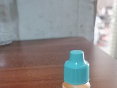 -昆明普瑞眼科医院·近视手术(龙泉院区)