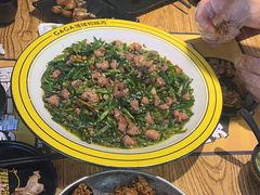 -嘎嘎鸭脑壳(金琴店)