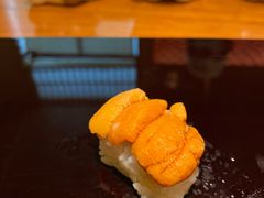 -京怀石·壬生