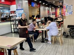 -永和大王(宜山店)