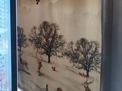 -陆琴脚艺·足浴·SPA(夫子庙店)