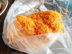 -荆川公园