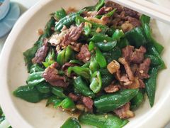 -椿记烧鹅(叠彩店)