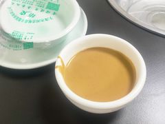 -原柳滩高台阶涮羊肉
