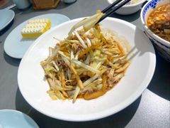 -小绍兴家宴·百年绍兴菜(鲁迅路店)