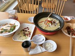 -周麻婆·川式小炒(宁德蕉城南路店)