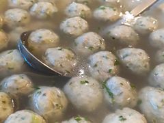 -城南往事·鲁菜济南菜(龙奥万科店)