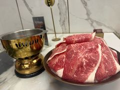 -宴中海·二十年浙菜·萧山宴(市心北路店)