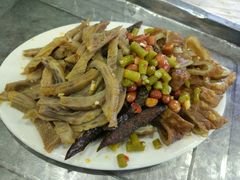 -西环肥仔螺蛳粉(总店)