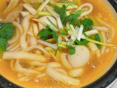 -姐弟俩土豆粉(北京双桥万达店)
