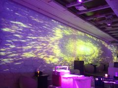 大堂-CLUB VIVA(购物公园店)