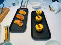 -顺峰(农展馆店)