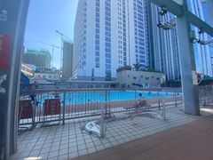 -体育场桃源游泳馆