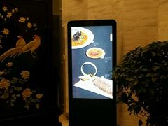 -画臻楼.家宴.融合菜(锦业路店)