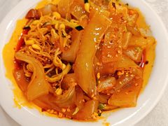 -庐州太太(南七里店)