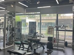 -OG01·24h私教铁馆(中鼎316店)