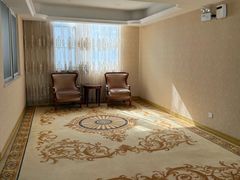 -维也纳国际酒店·深圳北站店