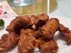 -品大三·南京菜(大行宫店)