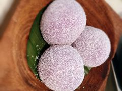 -渔语鱼酸菜鱼新川菜(来福士店)