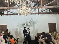 -怪咖·joker陈楠