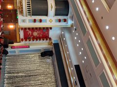 -东北风阿厦剧院(民康路店)