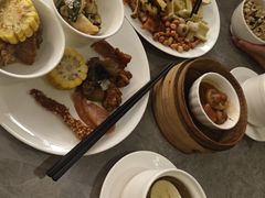 -汉谷商务休闲会所(软件园三期店)