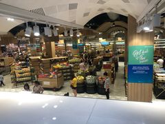 -王权免税店(普吉市区店)