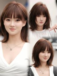 -唐美