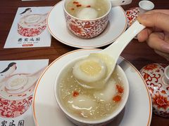-先启半步颠.川菜.小酒馆(宝安坪洲店)