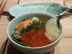 -然寿司(郎园vintage店)