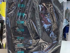 -福奈特洗衣·洗鞋·奢侈品护理(百联中环店)