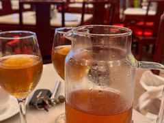 茅根水-金鼎轩(方庄店)