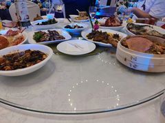 -昆山皇冠国际会展酒店