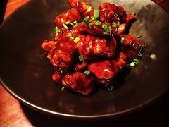 -外婆家(杭州马塍店·杭帮菜名店)