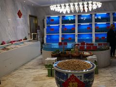 -鲁粤记(133广场店)
