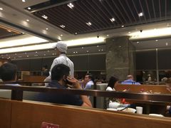 -鼎泰丰(美丽华店)