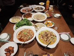 -长沙猫歌音乐餐厅(湖南女子大学店)