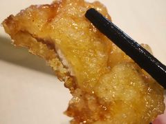 -小天厨民间菜馆(深圳街店)