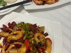 -港澳德兴火锅海鲜酒家(殷皇子店)