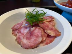 -上名堂·鱼头好吃(体育场路店)