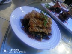 -丽华园(汉阳龙阳店)