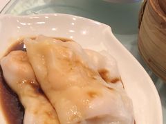 -美心皇宫(屯门大会堂店)