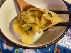 -一味大院•桐庐菜传承店(春江路店)