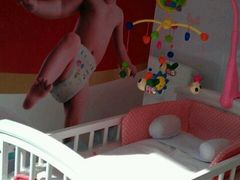 -证大大拇指广场(芳甸路店)