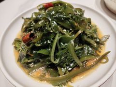 -山东八大碗山东老字号