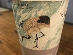 -茶理宜世(东方宝泰店)